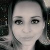 kristinpatchett